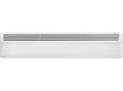 Electrolux конвектор ECH/AG-1000 PE