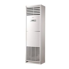 Кондиционер сплит-система колонный Kentatsu KSFV140XFAN3 / KSUT140HFAN3 (серия KSFV-XFAN/KSRT-HFAN)