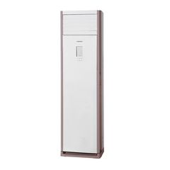 Кондиционер сплит-система колонный Kentatsu KSFV70XFAN1 / KSRT70HFAN1L (серия KSFV/KSRT-L)