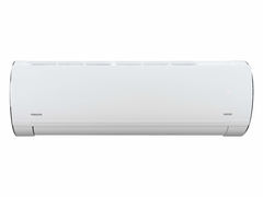 Кондиционер сплит-система настенный DAICHI EVO25AVQS1R/EVO25FVS1R (серия EVOLUTION)