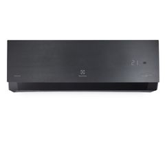 Кондиционер сплит-система настенный Electrolux EACS/I-12HEN-BLACK/N8 (серия Enterprise Super DC Inverter)