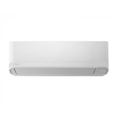 Кондиционер сплит-система настенный Toshiba RAS-18E2KVG-E/RAS-18E2AVG-EE (серия SEYIA)