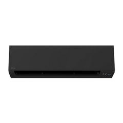 Кондиционер сплит-система настенный Toshiba RAS-B13G3KVSGB-E / RAS-13J2AVSG-E(black)1 (серия Shorai Edge)
