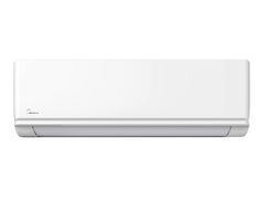 Кондиционер сплит-система настенный Midea MSAG2-18HRN8-I/MSAG2-18HRN8-O (серия Unlimited On/Off 2025)