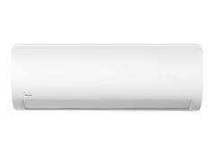 Кондиционер сплит-система настенный Midea MSAG1-12N8C2U-I/MSAG1-12N8C2U-O (серия Paramount inverter)