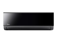 Кондиционер сплит-система настенный Midea MSAG4W-24N8D0-I/MSAG4-24N8D0-O (серия Persona Inverter Wi-Fi)